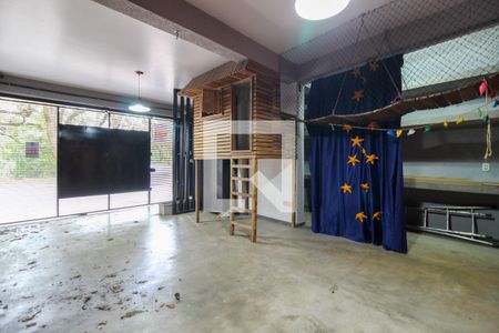 Casa à venda com 366m², 3 quartos e 2 vagasGaragem