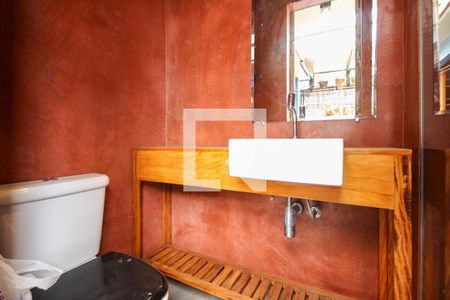 Casa à venda com 366m², 3 quartos e 2 vagasTerraço