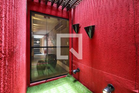 Casa à venda com 366m², 3 quartos e 2 vagasÁrea de Serviço