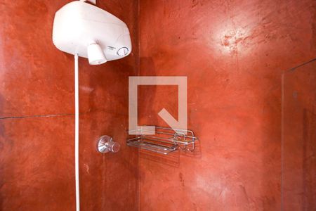 Casa à venda com 366m², 3 quartos e 2 vagasTerraço