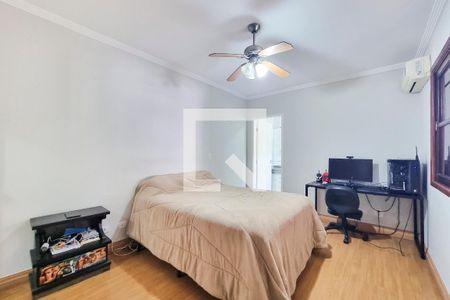 Suíte de casa para alugar com 4 quartos, 300m² em Vista Verde, São José dos Campos