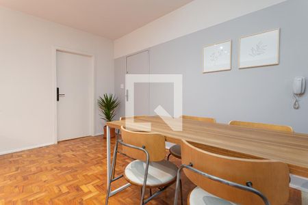 Apartamento à venda com 4 quartos, 146m² em Bela Vista, São Paulo