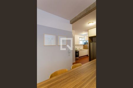 Apartamento à venda com 4 quartos, 146m² em Bela Vista, São Paulo