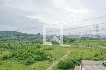 Apartamento para alugar com 56m², 3 quartos e 1 vaga Apartamento para alugar com 56m², 3 quartos e 1 vagaVista Quarto 2