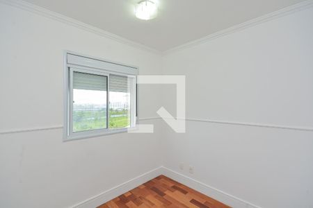 Quarto 1 de apartamento para alugar com 3 quartos, 56m² em Interlagos, São Paulo