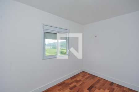 Apartamento para alugar com 56m², 3 quartos e 1 vaga Apartamento para alugar com 56m², 3 quartos e 1 vagaSuite 3