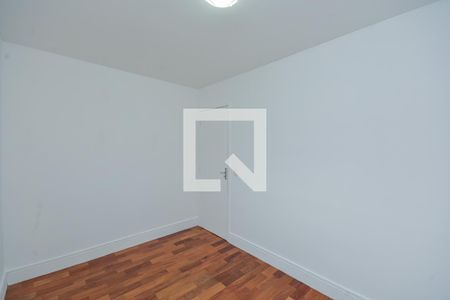 Quarto 2 de apartamento para alugar com 3 quartos, 56m² em Interlagos, São Paulo