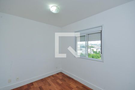 Apartamento para alugar com 56m², 3 quartos e 1 vaga Apartamento para alugar com 56m², 3 quartos e 1 vagaSuite 3