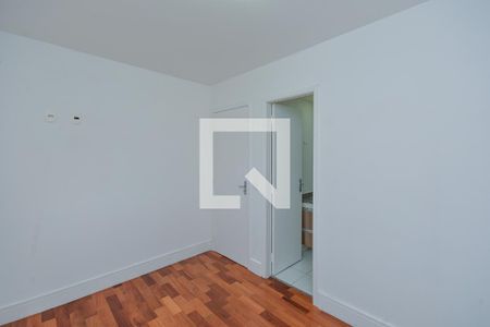 Apartamento para alugar com 56m², 3 quartos e 1 vaga Apartamento para alugar com 56m², 3 quartos e 1 vagaSuite 3