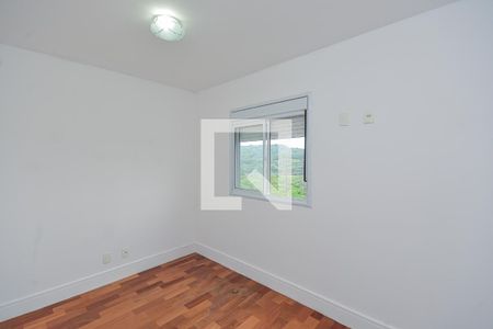 Quarto 2 de apartamento para alugar com 3 quartos, 56m² em Interlagos, São Paulo