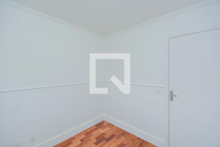 Quarto 1 de apartamento para alugar com 3 quartos, 56m² em Interlagos, São Paulo