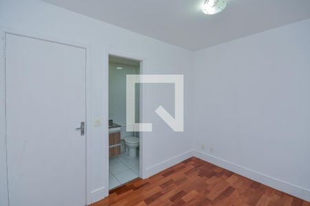 Apartamento para alugar com 56m², 3 quartos e 1 vaga Apartamento para alugar com 56m², 3 quartos e 1 vagaSuite 3
