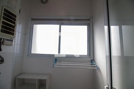 Apartamento à venda com 45m², 1 quarto e 1 vagaÁrea de Serviço