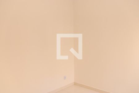 Casa para alugar com 127m², 2 quartos e 2 vagasQuarto