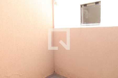 Casa para alugar com 127m², 2 quartos e 2 vagasJardim de Inverno