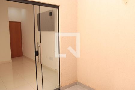 Casa para alugar com 127m², 2 quartos e 2 vagasJardim de Inverno