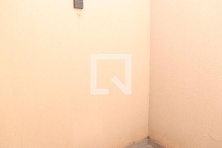 Casa para alugar com 127m², 2 quartos e 2 vagasJardim de Inverno