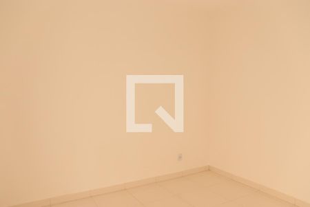 Casa para alugar com 127m², 2 quartos e 2 vagasSuíte