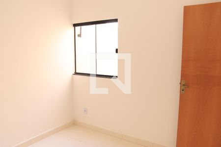 Casa para alugar com 127m², 2 quartos e 2 vagasQuarto