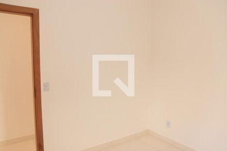 Casa para alugar com 127m², 2 quartos e 2 vagasQuarto
