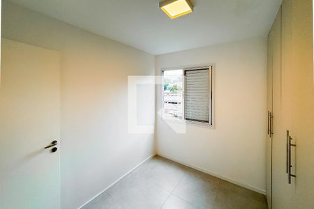 Quarto 1 de apartamento para alugar com 3 quartos, 77m² em Vila Mariana, São Paulo