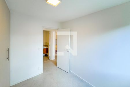 Quarto 1 de apartamento para alugar com 3 quartos, 77m² em Vila Mariana, São Paulo