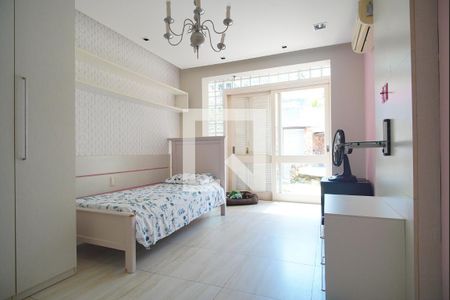 Casa para alugar com 500m², 3 quartos e 4 vagasQuarto 2