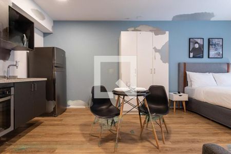 Foto 19 de apartamento à venda com 1 quarto, 34m² em Bela Vista, São Paulo