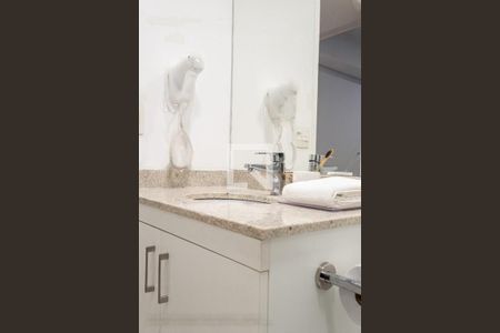 Apartamento à venda com 37m², 1 quarto e sem vagaFoto 01