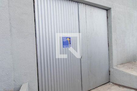 Studio para alugar com 29m², 1 quarto e sem vagaPlaquinha