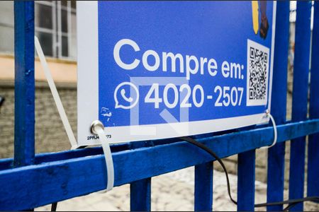 Apartamento à venda com 120m², 3 quartos e sem vagaPlaca