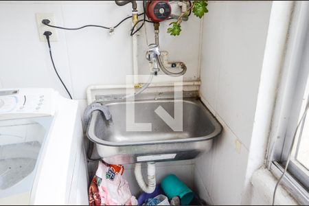 Apartamento à venda com 120m², 3 quartos e sem vagaÁrea de Serviço