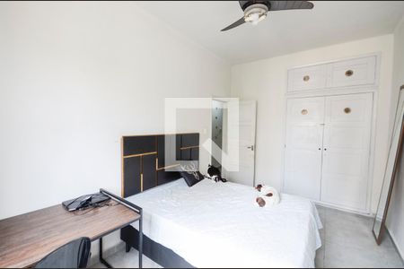 Apartamento à venda com 120m², 3 quartos e sem vagaQuarto 3