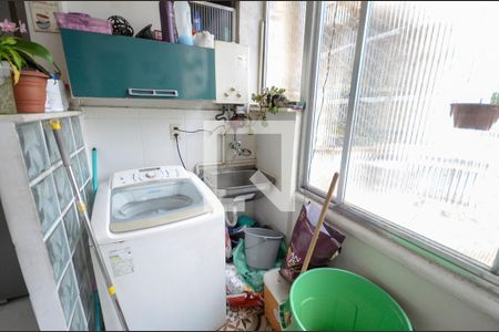 Apartamento à venda com 120m², 3 quartos e sem vagaÁrea de Serviço