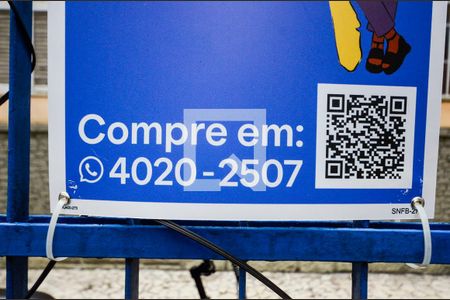 Apartamento à venda com 120m², 3 quartos e sem vagaPlaca