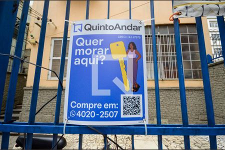 Apartamento à venda com 120m², 3 quartos e sem vagaFachada