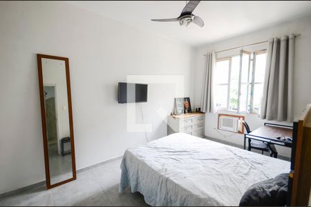 Apartamento à venda com 120m², 3 quartos e sem vagaQuarto 3