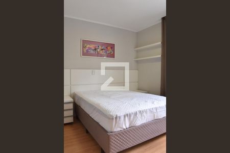 Apartamento para alugar com 129m², 3 quartos e 2 vagasQuarto 2