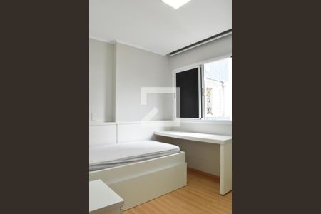 Apartamento para alugar com 129m², 3 quartos e 2 vagasQuarto 3