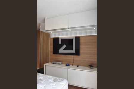 Apartamento para alugar com 129m², 3 quartos e 2 vagasQuarto 1