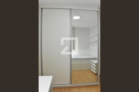 Apartamento para alugar com 129m², 3 quartos e 2 vagasQuarto 3