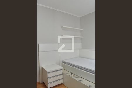 Apartamento para alugar com 129m², 3 quartos e 2 vagasQuarto 3