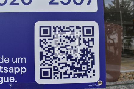 Apartamento para alugar com 129m², 3 quartos e 2 vagasPlaca