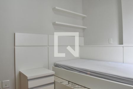 Apartamento para alugar com 129m², 3 quartos e 2 vagasQuarto 3