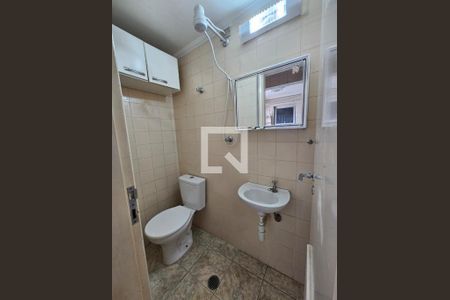 Apartamento à venda com 88m², 3 quartos e 2 vagasFoto 17