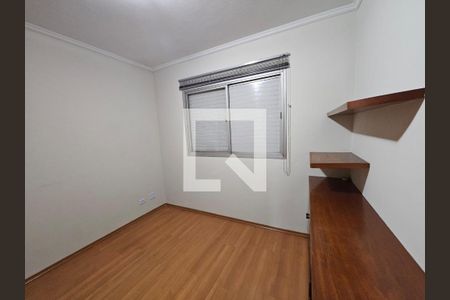 Foto 13 de apartamento à venda com 3 quartos, 88m² em Jardim Esmeralda, São Paulo