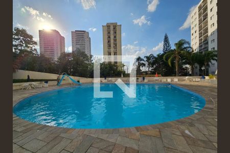 Apartamento à venda com 88m², 3 quartos e 2 vagasFoto 28
