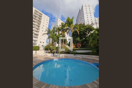 Apartamento à venda com 88m², 3 quartos e 2 vagasFoto 29