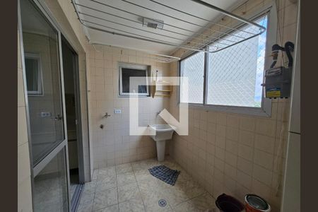 Apartamento à venda com 88m², 3 quartos e 2 vagasFoto 16