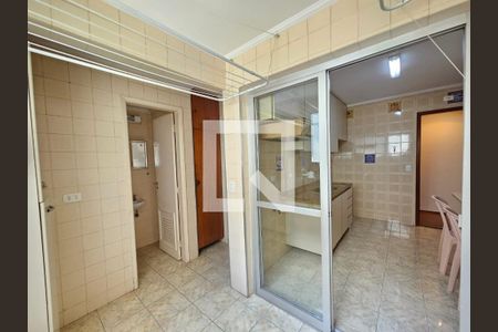 Apartamento à venda com 88m², 3 quartos e 2 vagasFoto 19
